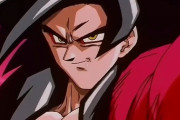 【疑問】ドラゴンボール超とドラゴンボールGTってどっちが評価が高いの？？？