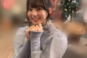 佐藤璃果ちゃん、エンジニア系アイドルで売れそうｗ【乃木坂46】
