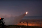 【動画】ロシア軍「ドローン強すぎる、うちも使うか」→ウ軍、ポーランドから提供された携帯型防空システムで撃墜しまくる