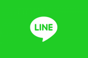 政府「機密情報のLINE利用を"一時"停止します！」 → ネットでツッコミ殺到 「永久停止じゃなくて？」
