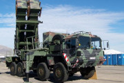 米国「パトリオットシステムは1台しか渡せない」…防衛効果は非常に限定的！
