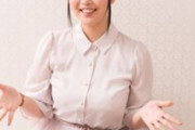 【朗報】人気女性声優の大坪由佳（30）さん、双子を出産なされる