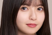 乃木坂46 齋藤飛鳥が卒業発表！
