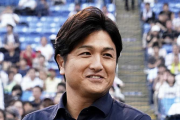 巨人元監督・高橋由伸氏の評価
