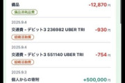 チームみらい「政治資金を可視化するツール作りました！」←ガチで何もかも丸見えですごすぎると話題に