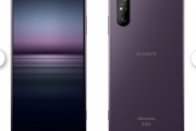 【急募】ドコモでソニーのスマホ｢Xperia 1 II SO-51A｣が4万8400円なんやが
