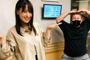 欅坂46キャプテン菅井友香「あ～楽しかったなみたいな気持ちで出来た」『誰鐘』フルサイズ披露したCDTVライブ！ライブ！舞台裏エピソードを語る【レコメン！】