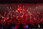 SKE48チームKⅡ 「時間がない」作詞作曲者が判明