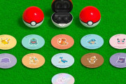 サムスンが発売した「ポケモンイヤホン」…今回はわずか8分で完売＝韓国の反応