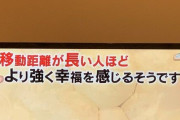 購入者「結構遠いと思うのですが・・・」出品者「全然大丈夫です。」→ヤフオクにとんでもない距離を手渡ししようとする『距離ガバ』さん現るｗｗｗｗｗｗ