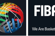 【パリ五輪バスケ】FIBA公式の投稿したイラストが炎上…