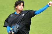 日ハム堀瑞輝、来季への光明つかむ　きっかけはゼロからのフォーム再構築と〝師匠〟の助言「体絞ってこい、太りすぎや」
