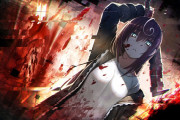 Steam版「Death end re;Quest2」2020年に配信予定！