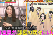 【欅坂46】佐藤詩織、貴重な坂道グループのオーディション内容を語る！【この差って何ですか？】