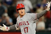 【悲報】大谷翔平、エンゼルス時代に稼いだお金をほぼ全て水原一平によりギャンブルで使われていたことが判明