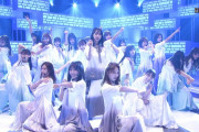 生歌ヘッドセットで魅せる！日向坂46新曲『ってか』テレビ初パフォーマンス！【ミュージックフェア】