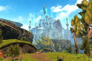 【FF14】禁断の地エウレカというコンテンツが未だに愛されている理由ってなんだと思う？