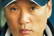 巨人の来季1軍打撃コーチに元4番・李承燁