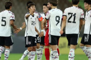 韓国人「日本のサッカーが本当に強くなったと感じられたきっかけがこちらです」→「日本のヨーロッパ遠征ゲームは本当に衝撃的だった」　韓国の反応