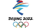 北京オリンピック2022（2022年2月開催予定）←これｗｗｗｗ