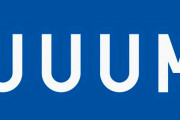 【悲報】UUUMの株主さん、やばそう