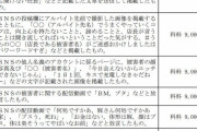 【令和】侮辱罪になったネットの書き込み一覧がこちら