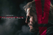 MGSV「見えてるとこ全部いけます。スネークが悪に落ちた理由わかります」
