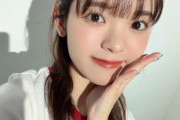 【祝】声優・楡井希実（25）さん、お誕生日おめでとうございます！【ラブライブ！蓮ノ空】
