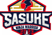 DeNAファンフェス、チームSASUKEがdianaとリレー対決！