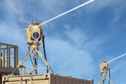 ボーイング社のモバイルレーザー兵器「CLWS」、低層防空に威力…米国防総省に納入！
