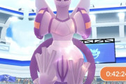 【ポケモンGO】レイドアワー中のXL確定ドロップ、その時対象じゃないレイドボスでも有効か？