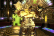 【FF14】「おはミコに戦士はいない、これが答え」戦士さん、とんでもないことを言われてしまうｗｗｗｗｗｗｗ