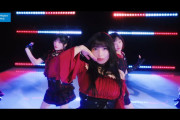 Juice=Juice有澤一華ちゃんって可愛いの？