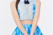 事務所は大野愛莉ちゃんと佐伯詩春ちゃんを一体どこに入れるつもりなの？