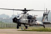 インド空軍、中国との対立地域に最新鋭攻撃ヘリ｢AH-64E｣を配備