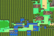 【悲報】ポケモンの『どうろ』のBGM、どう考えてもDPが強すぎる・・・・・・・・・