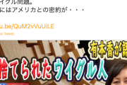 【悲報】室井佑月さん「しばらく立憲の応援記事は書かないことにしました」