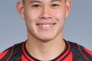 ◆悲報◆札幌からJ2藤枝に期限付き移籍の和製ハーランドこと中島大嘉選手、豆腐メンタルを加入挨拶で自白😭