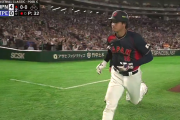 【動画】大谷翔平の満塁ホームランｷﾀ━━━━(ﾟ∀ﾟ)━━━━!!