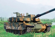 【韓国軍】K2戦車の国産パワーパック、核心部品はドイツから輸入し組み立て