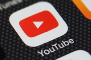 YouTubeが新たにTikTok風機能を開始、そんなに需要あるのか･･･