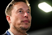 イーロン・マスク「今後世界の仕事は全部AIに置き換えられる、金は価値を失う、全員ニートの世界が来る｣