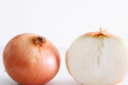 【超悲報】玉ねぎ、1個278円(税込)