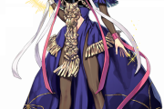 【FEH】総選挙キャラのイラストまとめ
