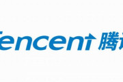 【悲報】『原神』『ポケモンユナイト』などで知られるテンセント、新規リリース・更新が禁止に…期間は不明
