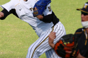 阪神青柳２カ月ぶり７勝目目指す　広島の小技も警戒