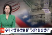 【イラン原油70億ドル返金】韓国「あるから、あるから・・・」分割で送金ｗｗｗｗ