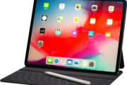 【速報】iPadの大幅値下げで『異変』が起こっている模様・・・・