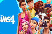 【PSプラス】2020年2月のフリープレイは『The SIMS 4』『Firewall Zero Hour Value Selection』！さらに『バイオショック コレクション』が100円に