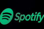 Spotify君さぁ･･･広告増えすぎでしょ･･･